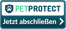 Petprotect Hunde-OP Versicherung berechnen