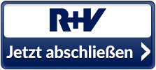 R&V Hunde-OP Versicherung berechnen