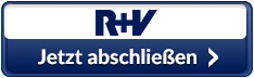 R&V Hunde-OP Versicherung berechnen