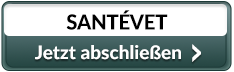 SantéVet Hundekrankenversicherung berechnen