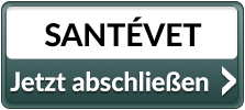 SantéVet Hunde-OP Versicherung berechnen