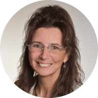 versicherungsmakler stadthagen