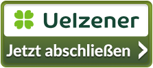 Uelzener Hundekrankenversicherung berechnen