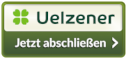 Uelzener Hunde-OP Versicherung für ältere Hunde berechnen