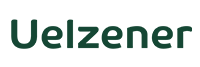 direkt zur Uelzener