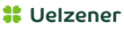 direkt zur Uelzener