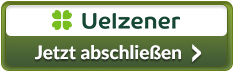 Uelzener Hunde-OP Versicherung berechnen