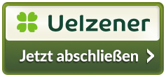 Direkt zur Uelzener Hunde-OP Versicherung