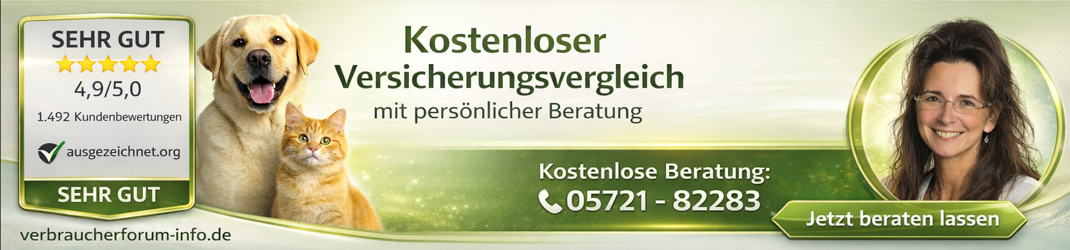 verbraucherforum-info.de