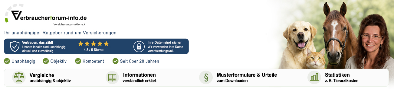 verbraucherforum-info.de