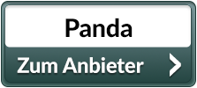 Panda Hunde-OP Versicherung berechnen