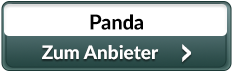 Panda Hunde-OP Versicherung berechnen