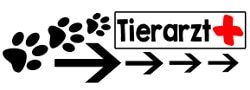 Tierarztkosten
