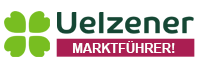 Uelzener Hunde-OP Versicherung Vergleich