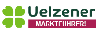 Uelzener Hunde-OP Versicherung